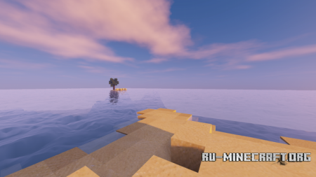 &#933;&#965;mm&#947; - Just an Island  Minecraft
