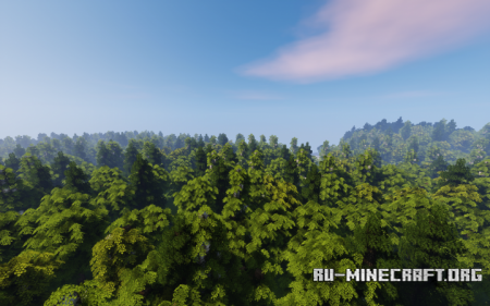  2k x 2k Survival Island  Minecraft