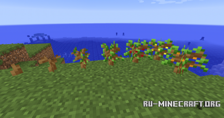  Enhanced Farming  Minecraft 1.12.2