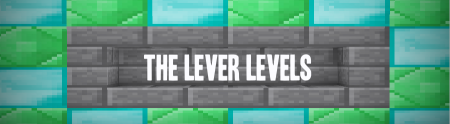  The Lever Levels  Minecraft