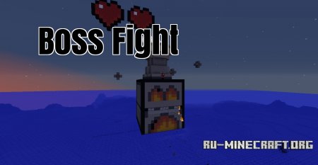  Ventnor #1: Lighthouse Adventures  Minecraft