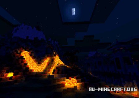  EVO  Minecraft PE 1.2