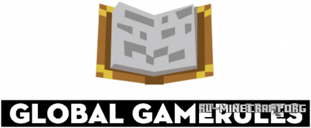  Global GameRules  Minecraft 1.12.2