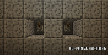  Redstone Puzzle  Minecraft