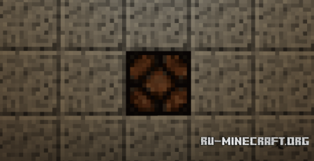  Redstone Puzzle  Minecraft