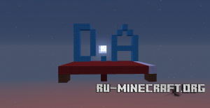  Dream Adventure  Minecraft