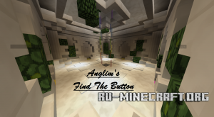  Anglim's Find The Button  Minecraft