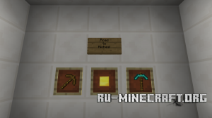 Road to Riches  Minecraft