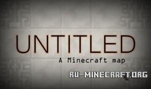  Untitled  Minecraft