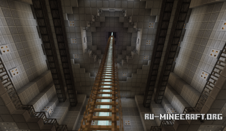  Code Red: A King of the Ladder Game  Minecraft