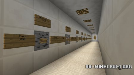  Road to Riches  Minecraft