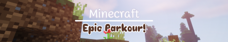  Epic Parkour  Minecraft