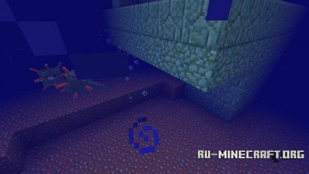  Dragon Dance [64x64]  Minecraft PE 1.2