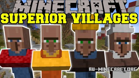  Villager Trade Tables  Minecraft 1.12.2