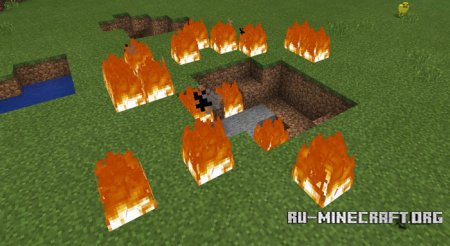  Explosive Ducks  Minecraft PE 1.2