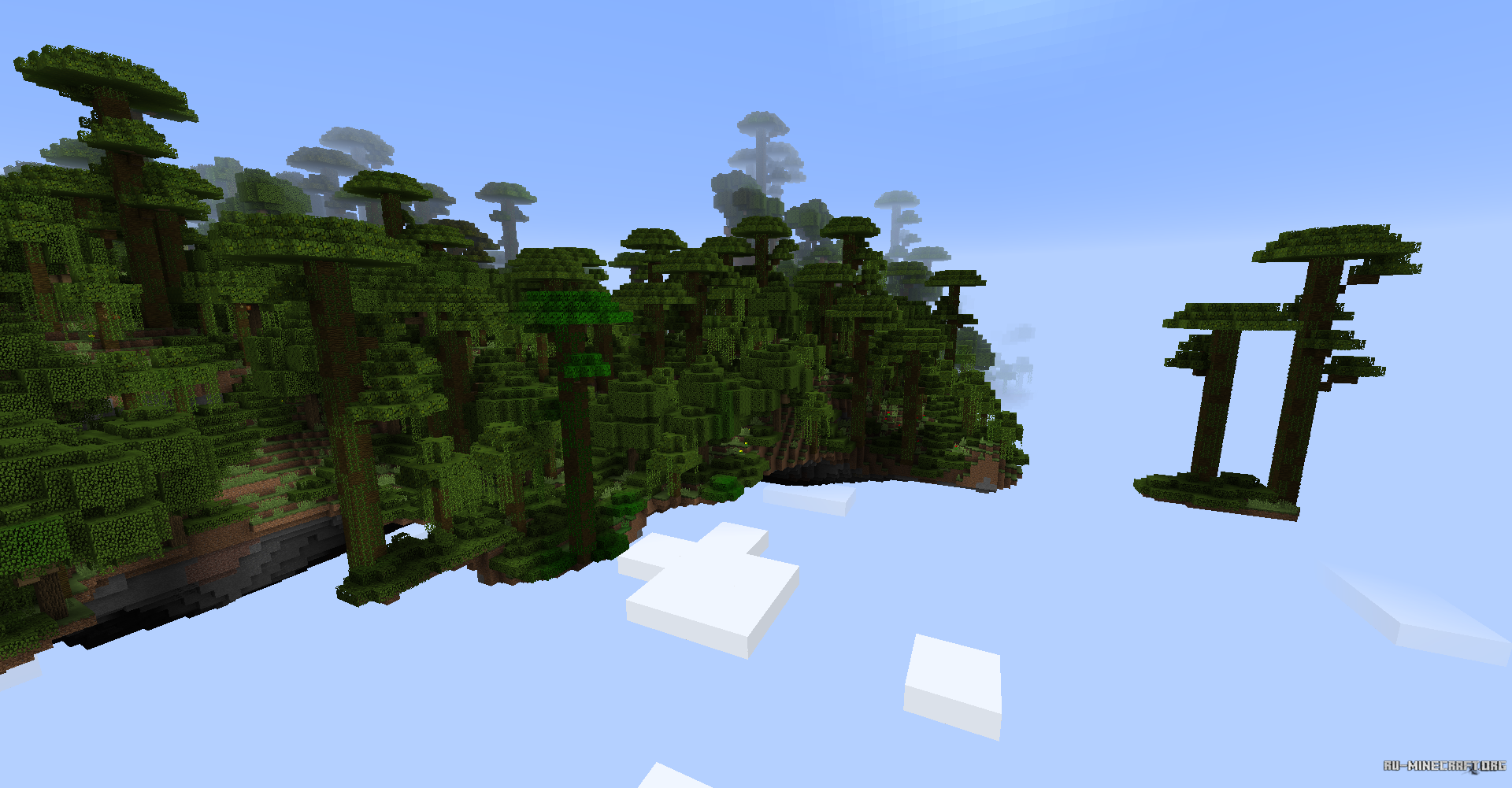 Minecraft типы миров. Летающий остров майнкрафт 1 12 2. Майнкрафт Скай Исланд. Мод на небесные острова в майнкрафт 1.12.2. Мод на летающие острова.