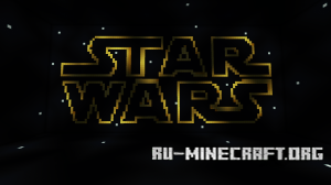  Star Wars Dropper  Minecraft