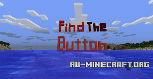  Find the Button: World Tour  Minecraft