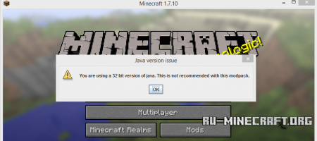  Its the Little Things  Minecraft 1.12.2