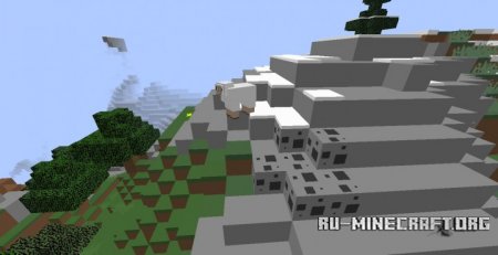  SimpleCraft [16x]  Minecraft 1.12