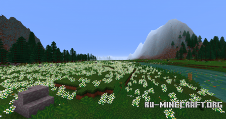  Saxmoore  Minecraft