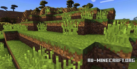  Realistic Shaders For Minecraft  Minecraft PE 1.4