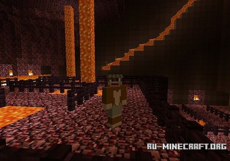  An Amazing Journey 2: Redstone Boogaloo  Minecraft