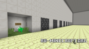  PopularMMOS Epic Multi-Dropper  Minecraft