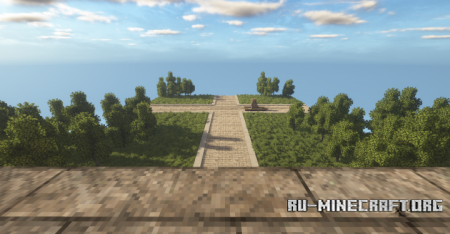  Recreation: Liaodi Pagoda  Minecraft
