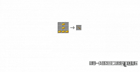  Ninjago  Minecraft 1.12.2