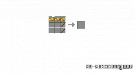  Ninjago  Minecraft 1.12.2