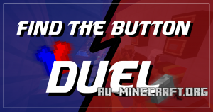 Find the Button: Duel  Minecraft
