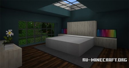  Pamplemousse [32x32]  Minecraft PE 1.5