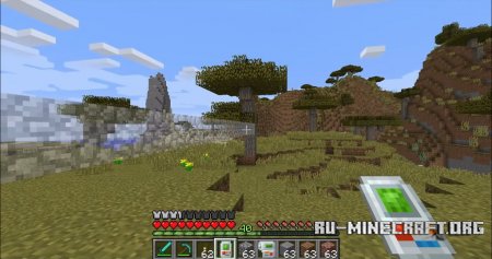  Mob Grinding Utils  Minecraft 1.12.2