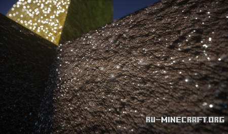  Mn3 Ultra Realistic [512x]  Minecraft 1.13