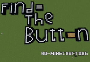  Find The Button (Ep 2)  Minecraft