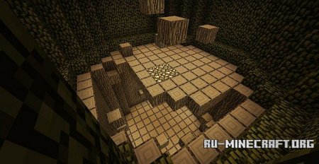  Prison Escape by Monkeyboys  Minecraft