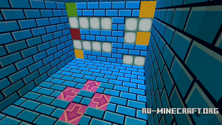  Underwater Prison Escape  Minecraft