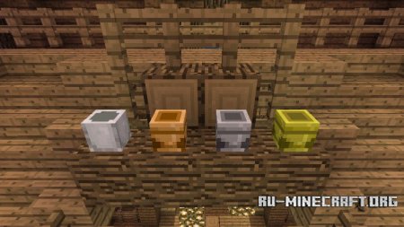  Mob Fighting Cup  Minecraft PE 1.5