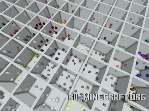  Every Block  Minecraft