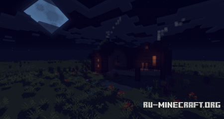  The Spookiest Time of The Year  Minecraft