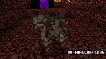  More Cows  Minecraft PE 1.5