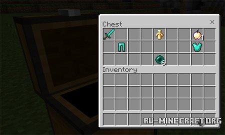  Function File For Command  Minecraft PE 1.6