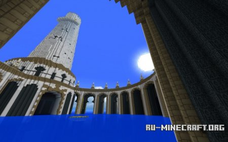  Wind Waker Edition [16x]  Minecraft 1.13