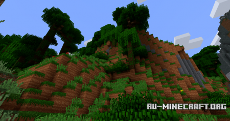  Minestrappolation 5  Minecraft 1.12.2