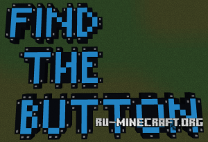  Nightbeat's Find the Button  Minecraft