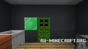  Escape the Room: Office  Minecraft