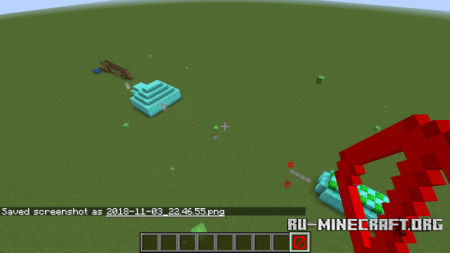 Slow Blinded  Minecraft