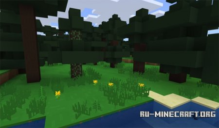  MCMojang (Unofficial)  Minecraft PE 1.4