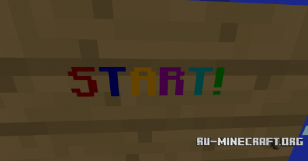  Galactic Waste of Time  Minecraft